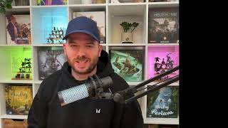 ZŠ a přijímačky: Rovnice (6. stream)