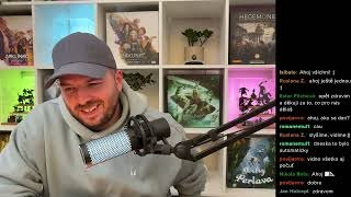 SŠ a maturita: Vše o rovnicích (5. stream)