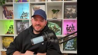 SŠ a maturita: Kvadratické rovnice a všechna možná řešení (6. stream)