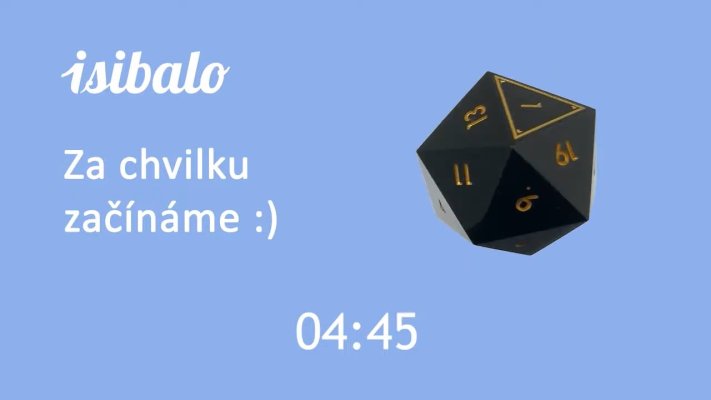 VŠ - Lineární algebra: Lineární kombinace a nezávislost (5. stream)