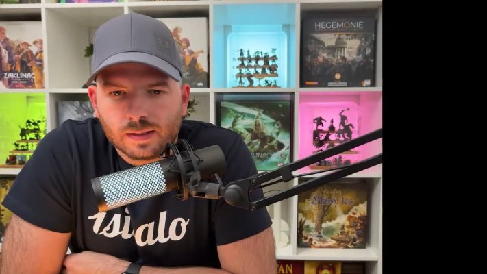 SŠ a maturita: Vzorce s proměnnou a rozklad na součin (2. stream)