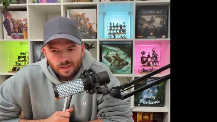 ZŠ a přijímačky: Výrazy a práce s proměnnou (3. stream)