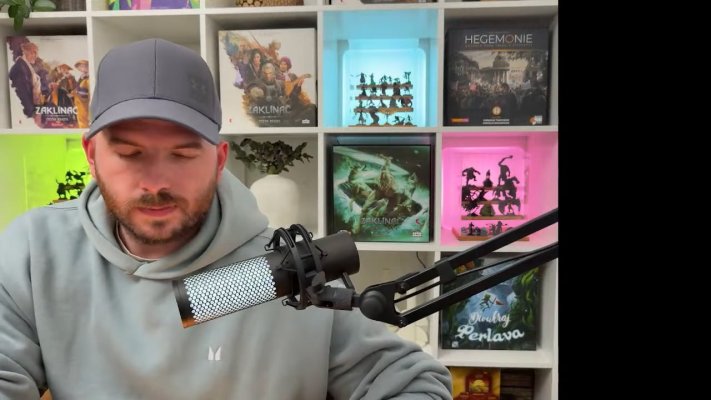 SŠ a maturita: Lomené výrazy a krácení (3. stream)