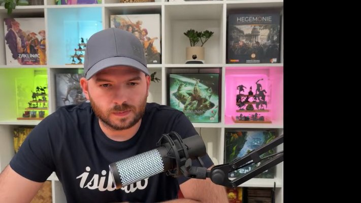 VŠ - Lineární algebra: Soustavy rovnic a jejich řešení (3. stream)