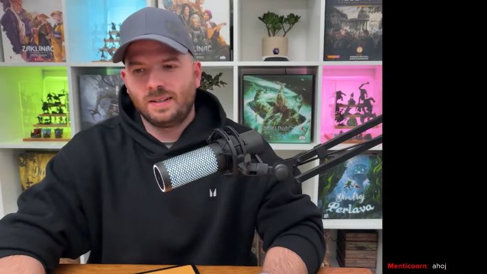 VŠ - Analýza: Spojitost funkce a body nespojitosti (4. stream)